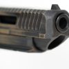 Agency Arms Glock 34 G5 9mm Bronze Battle Worn AOS - Image 23