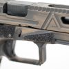 Agency Arms Glock 34 G5 9mm Bronze Battle Worn AOS - Image 84