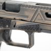 Agency Arms Glock 34 G5 9mm Bronze Battle Worn AOS - Image 86