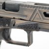 Agency Arms Glock 34 G5 9mm Bronze Battle Worn AOS - Image 87