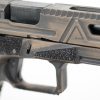 Agency Arms Glock 34 G5 9mm Bronze Battle Worn AOS - Image 88