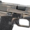 Agency Arms Glock 34 G5 9mm Bronze Battle Worn AOS - Image 114
