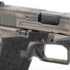 Agency Arms Glock 34 G5 9mm Bronze Battle Worn AOS - Image 115
