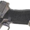 Agency Arms Glock 34 G5 9mm Bronze Battle Worn AOS - Image 122