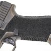 Agency Arms Glock 34 G5 9mm Bronze Battle Worn AOS - Image 124