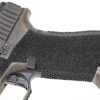 Agency Arms Glock 34 G5 9mm Bronze Battle Worn AOS - Image 126