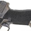 Agency Arms Glock 34 G5 9mm Bronze Battle Worn AOS - Image 127