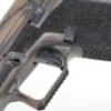 Agency Arms Glock 34 G5 9mm Bronze Battle Worn AOS - Image 138