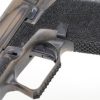 Agency Arms Glock 34 G5 9mm Bronze Battle Worn AOS - Image 139