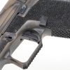 Agency Arms Glock 34 G5 9mm Bronze Battle Worn AOS - Image 141