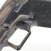 Agency Arms Glock 34 G5 9mm Bronze Battle Worn AOS - Image 142