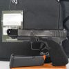 Agency Arms 43x Complete Build 417C Comp 9mm Free S&H - Image 6