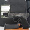 Agency Arms 43x Complete Build 417C Comp 9mm Free S&H - Image 7