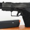 Agency Arms 43x Complete Build 417C Comp 9mm Free S&H - Image 18