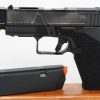 Agency Arms 43x Complete Build 417C Comp 9mm Free S&H - Image 21