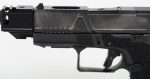 Agency Arms 43x Complete Build 417C Comp 9mm Free S&H - Image 58