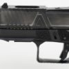 Agency Arms 43x Complete Build 417C Comp 9mm Free S&H - Image 59