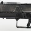 Agency Arms 43x Complete Build 417C Comp 9mm Free S&H - Image 60