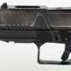 Agency Arms 43x Complete Build 417C Comp 9mm Free S&H - Image 61