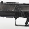 Agency Arms 43x Complete Build 417C Comp 9mm Free S&H - Image 62
