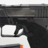 Agency Arms 43x Complete Build 417C Comp 9mm Free S&H - Image 106