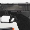 Agency Arms 43x Complete Build 417C Comp 9mm Free S&H - Image 107