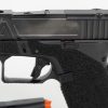 Agency Arms 43x Complete Build 417C Comp 9mm Free S&H - Image 108