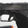 Agency Arms 43x Complete Build 417C Comp 9mm Free S&H - Image 109