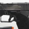 Agency Arms 43x Complete Build 417C Comp 9mm Free S&H - Image 110