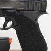 Agency Arms 43x Complete Build 417C Comp 9mm Free S&H - Image 93