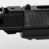 Agency Arms 43x Complete Build 417C Comp 9mm Free S&H - Image 34