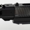 Agency Arms 43x Complete Build 417C Comp 9mm Free S&H - Image 35