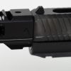 Agency Arms 43x Complete Build 417C Comp 9mm Free S&H - Image 36