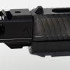 Agency Arms 43x Complete Build 417C Comp 9mm Free S&H - Image 38