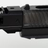 Agency Arms 43x Complete Build 417C Comp 9mm Free S&H - Image 39