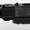 Agency Arms 43x Complete Build 417C Comp 9mm Free S&H - Image 40