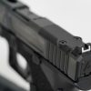Agency Arms 43x Complete Build 417C Comp 9mm Free S&H - Image 45