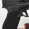 Agency Arms 43x Complete Build 417C Comp 9mm Free S&H - Image 75