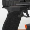 Agency Arms 43x Complete Build 417C Comp 9mm Free S&H - Image 79