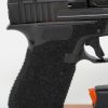 Agency Arms 43x Complete Build 417C Comp 9mm Free S&H - Image 80