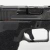 Agency Arms 43x Complete Build 417C Comp 9mm Free S&H - Image 99