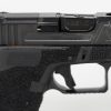 Agency Arms 43x Complete Build 417C Comp 9mm Free S&H - Image 101