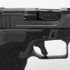 Agency Arms 43x Complete Build 417C Comp 9mm Free S&H - Image 103