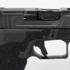 Agency Arms 43x Complete Build 417C Comp 9mm Free S&H - Image 104