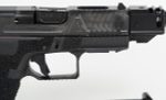 Agency Arms 43x Complete Build 417C Comp 9mm Free S&H - Image 82