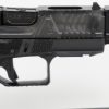 Agency Arms 43x Complete Build 417C Comp 9mm Free S&H - Image 83