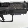 Agency Arms 43x Complete Build 417C Comp 9mm Free S&H - Image 84