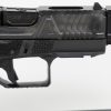 Agency Arms 43x Complete Build 417C Comp 9mm Free S&H - Image 85