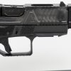 Agency Arms 43x Complete Build 417C Comp 9mm Free S&H - Image 86
