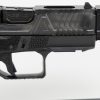 Agency Arms 43x Complete Build 417C Comp 9mm Free S&H - Image 87